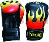 Boxing Glove